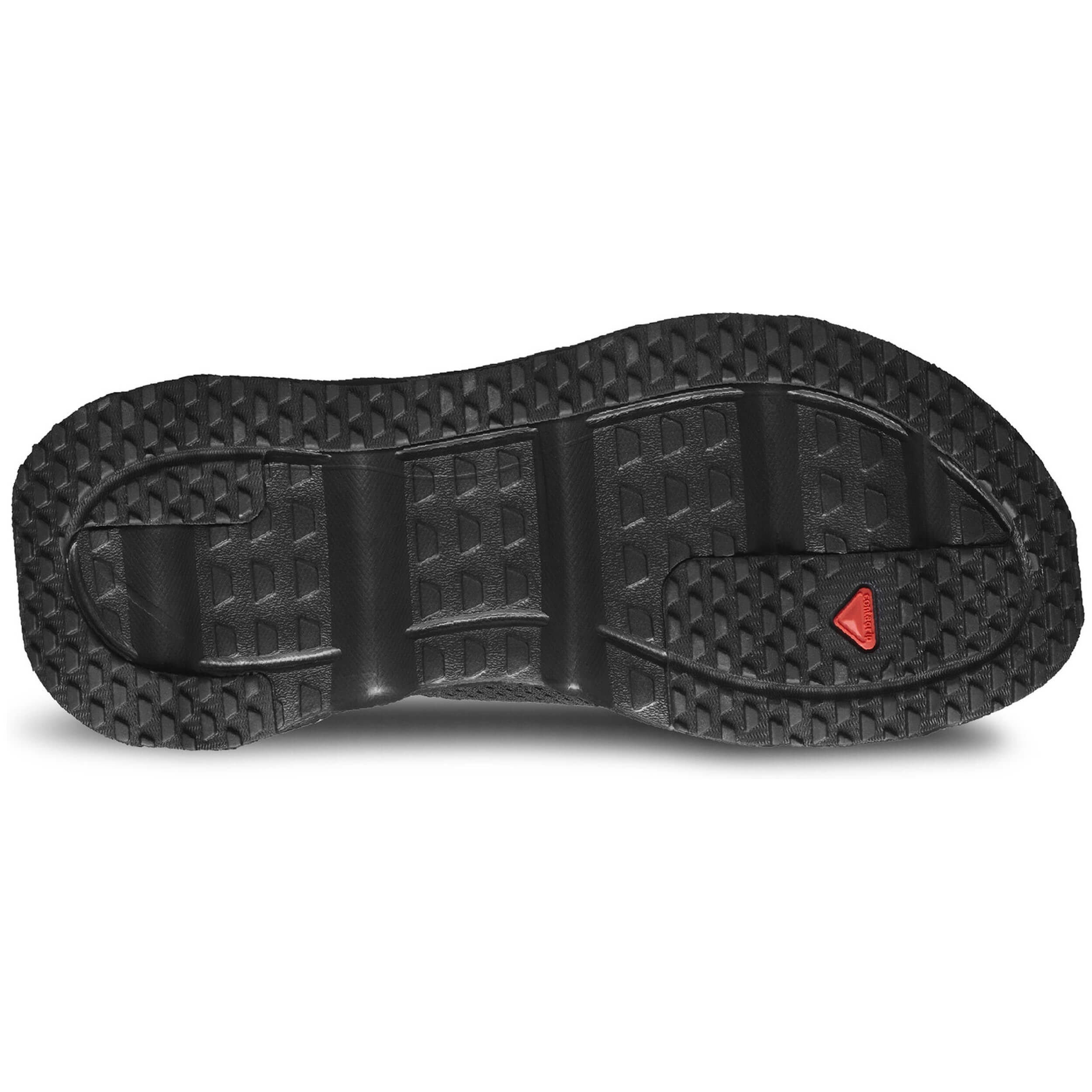 Sandalias Salomon Reelax Slide 6.0