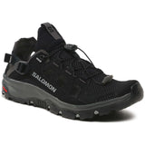 Zapatillas Salomon Techamphibian 5