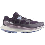 Zapatillas Salomon Ultra Glide 2