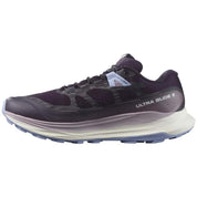 Salomon Ultra Glide 2 Running Shoes