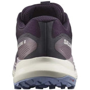 Salomon Ultra Glide 2 Running Shoes