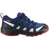 Zapatillas Salomon