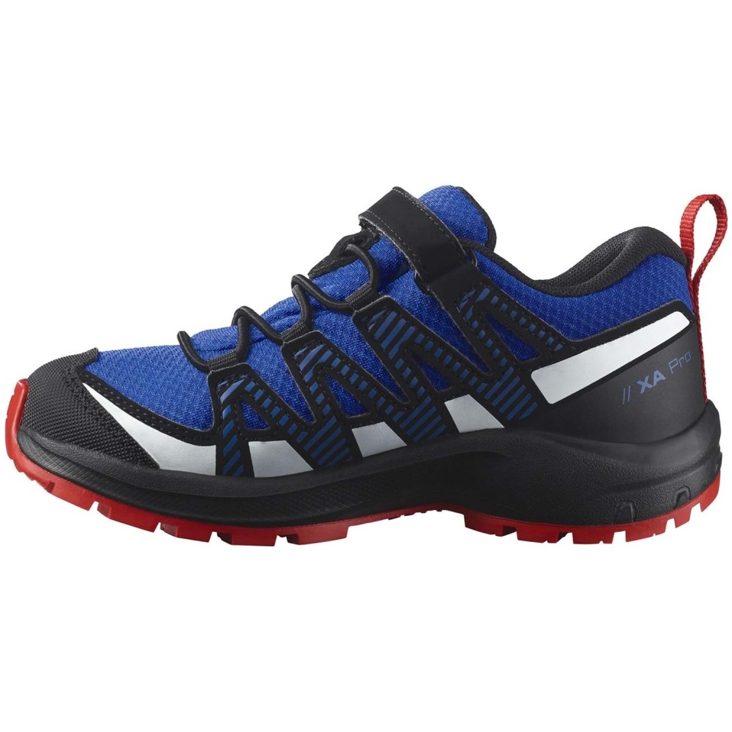 Imagen del producto con referencia L47126300