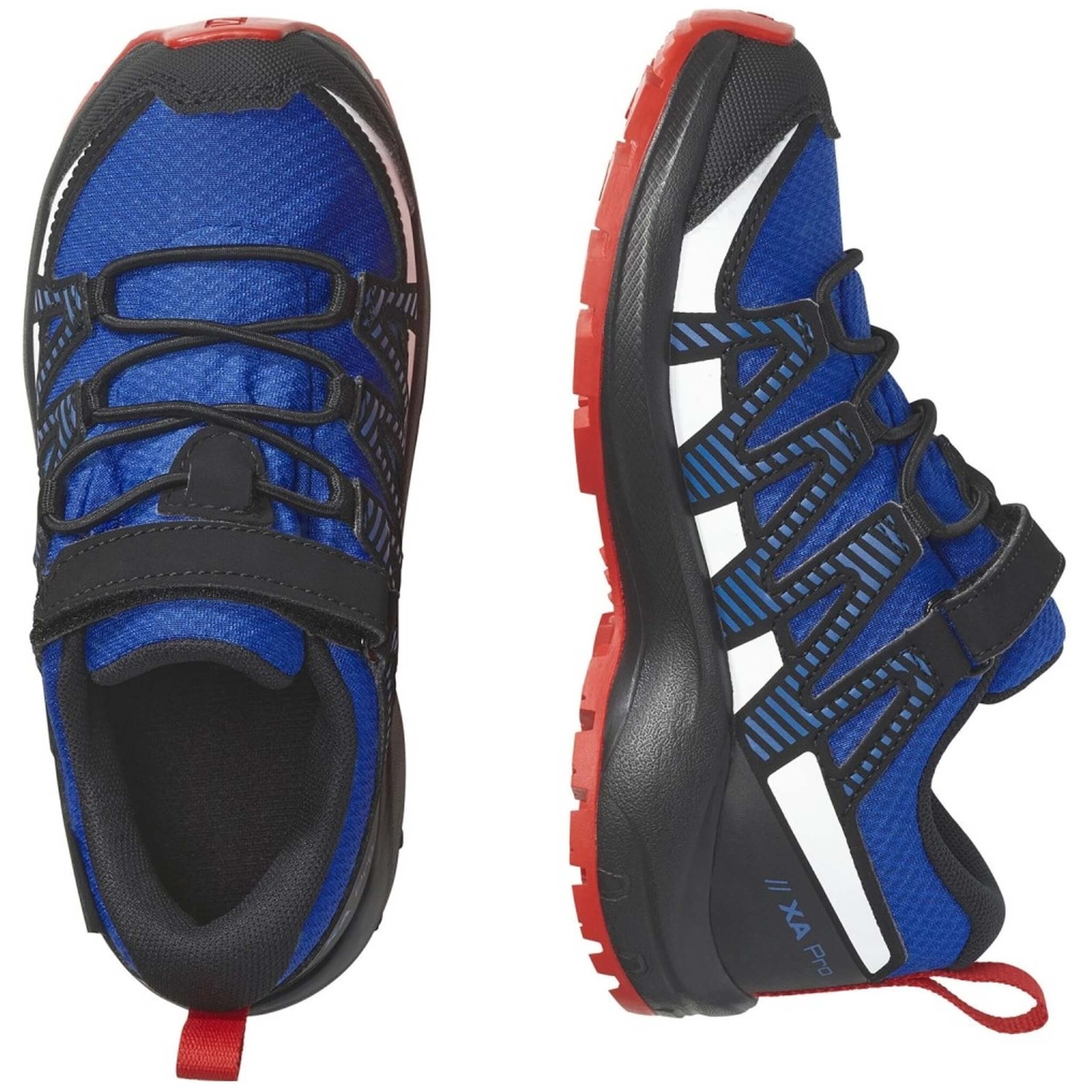 Imagen del producto con referencia L47126300