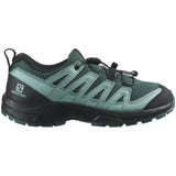 Zapatillas De Trekking Salomon