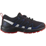 Salomon Xa Pro V8 Shoes