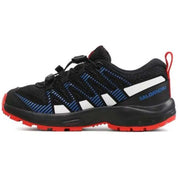 Zapatillas Salomon Xa Pro V8