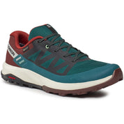 Salomon Outrise Gtx Shoes