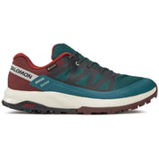 Salomon Outrise Gtx Shoes