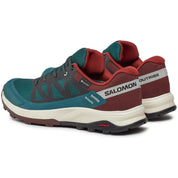 Salomon Outrise Gtx Shoes