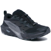 Zapatillas De Running Salomon Sense Ride