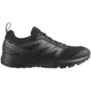 Zapatillas Salomon Wander