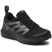 Zapatillas De Running Salomon Wander Gore-Tex