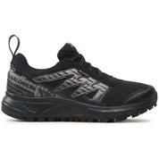Zapatillas De Running Salomon Wander Gore-Tex