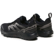 Zapatillas De Running Salomon Wander Gore-Tex