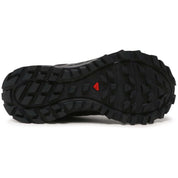 Zapatillas De Running Salomon Wander Gore-Tex
