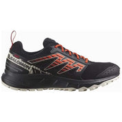 Zapatillas Salomon Wander