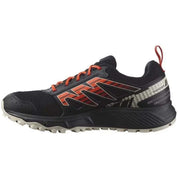 Zapatillas Salomon Wander