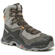 Zapatos De Montaña Salomon Quest Element Gtx