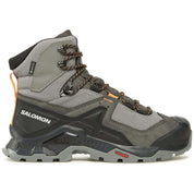 Zapatos De Montaña Salomon Quest Element Gtx