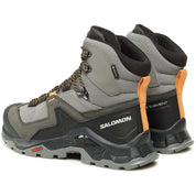 Zapatos De Montaña Salomon Quest Element Gtx