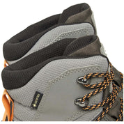 Zapatos De Montaña Salomon Quest Element Gtx