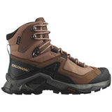 Botas Salomon