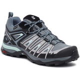 Zapatillas De Trekking Salomon X Ultra Pioneer Gtx