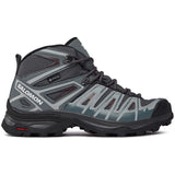 Zapatillas Salomon