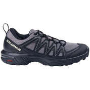 Zapatillas Salomon X Braze