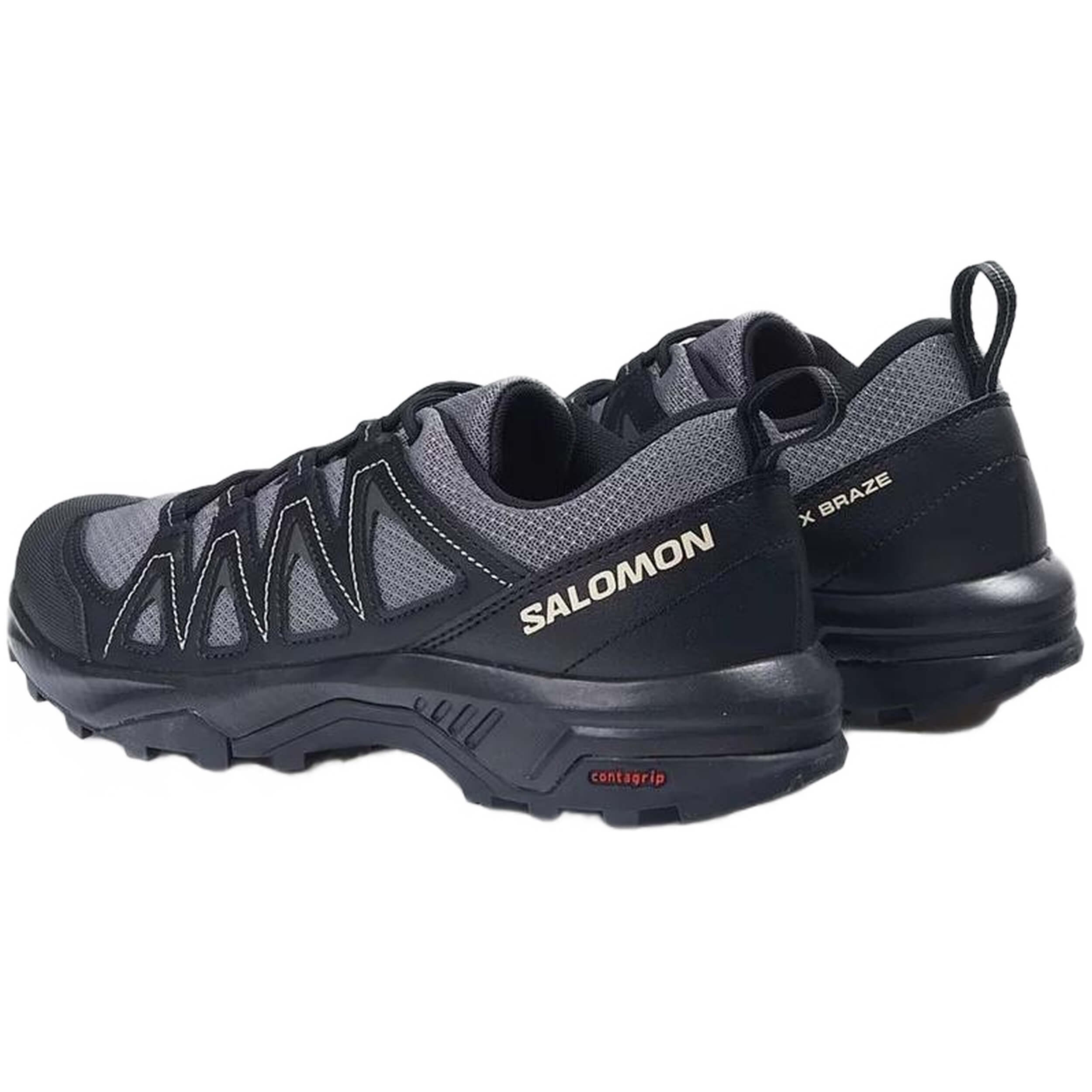 Zapatillas Salomon X Braze