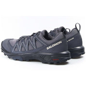 Salomon X Braze Shoes