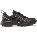 Salomon X Braze Gtx Shoes