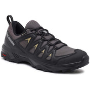 Zapatillas Salomon X Braze Gtx