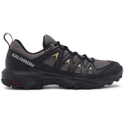 Zapatillas Salomon X Braze Gtx