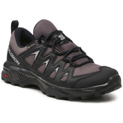 Zapatos De Montaña Salomon X Braze Gtx