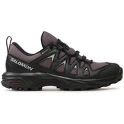 Zapatos De Montaña Salomon X Braze Gtx