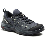 Salomon X Braze Gtx Shoes