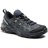 Zapatillas Salomon X Braze Gtx