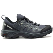 Salomon X Braze Gtx Shoes