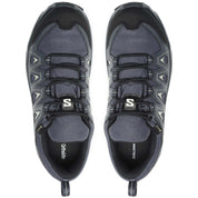 Salomon X Braze Gtx Shoes