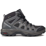 Zapatillas De Trekking Salomon