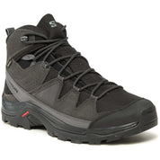 Botines Salomon Quest Rove Gtx