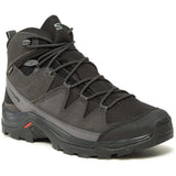 Salomon Quest Rove Gtx Boots