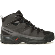 Botines Salomon Quest Rove Gtx