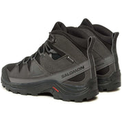 Botines Salomon Quest Rove Gtx