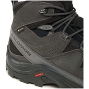 Botines Salomon Quest Rove Gtx