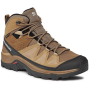 Botas Salomon Quest Rove Gtx