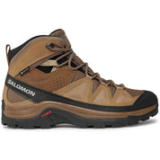 Botas Salomon Quest Rove Gtx