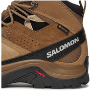 Botas Salomon Quest Rove Gtx